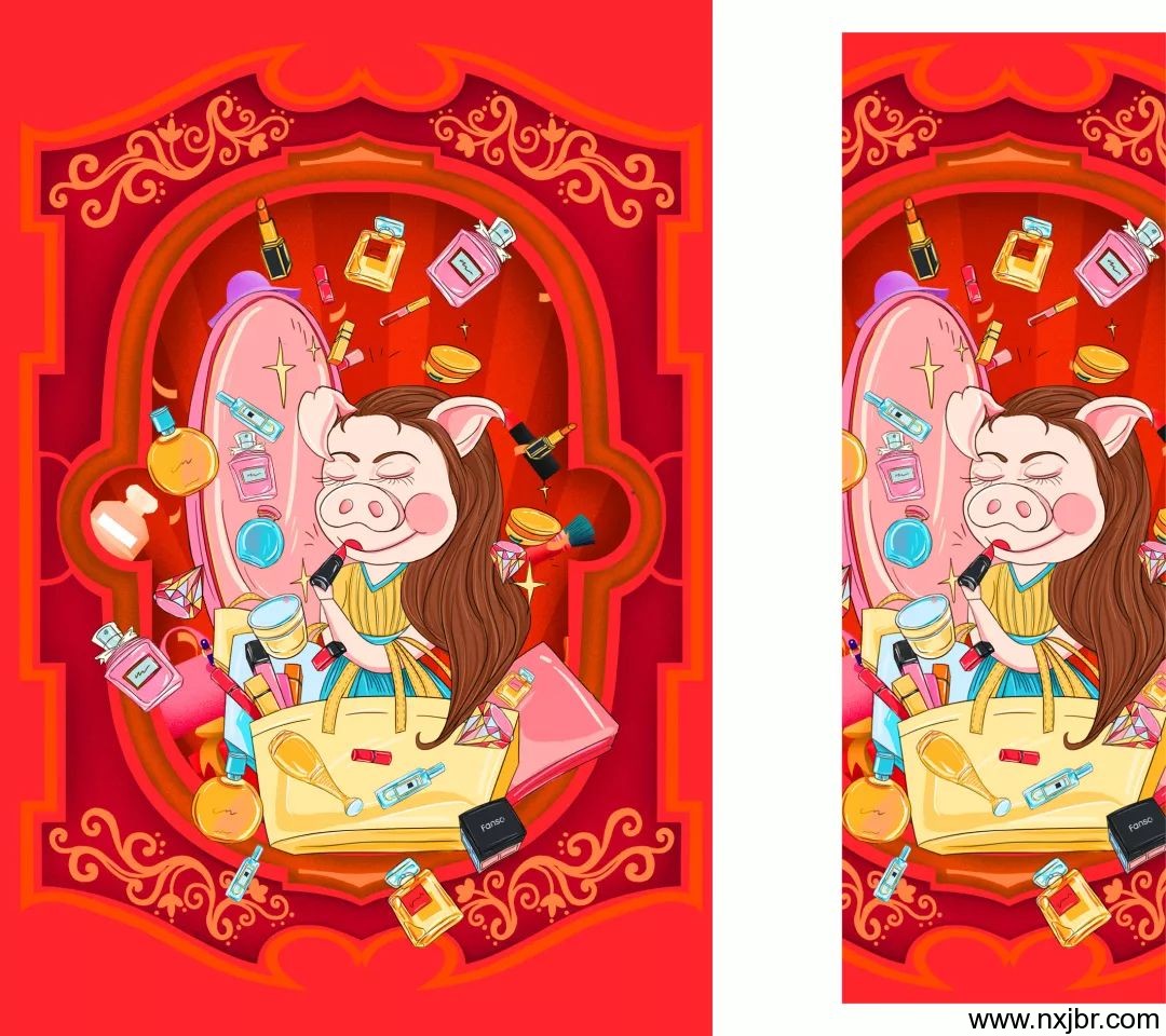 金百瑞包裝 金百瑞包裝