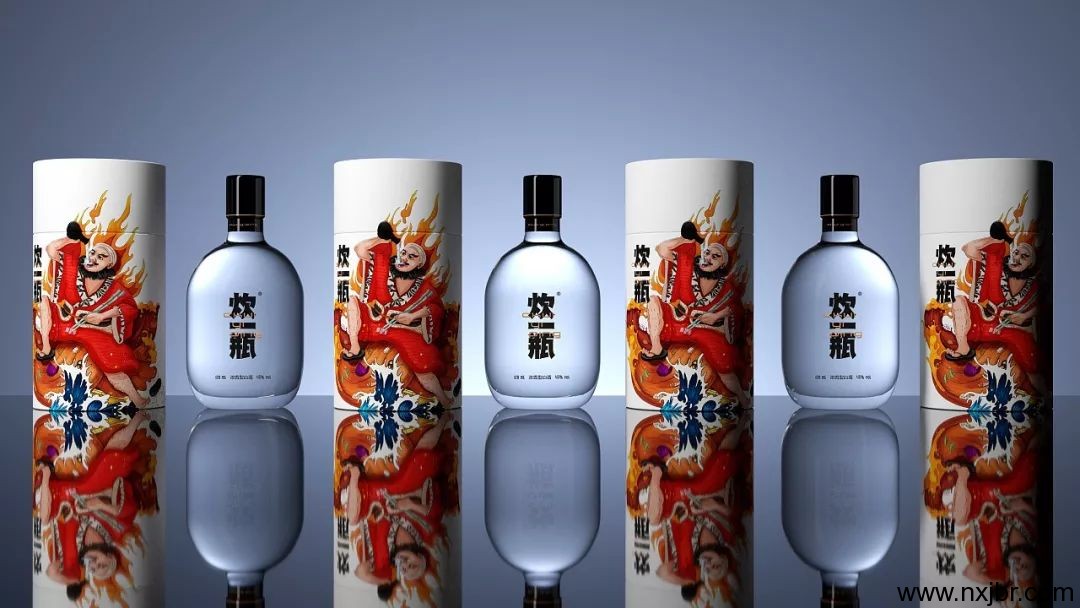 金百瑞包裝 金百瑞包裝