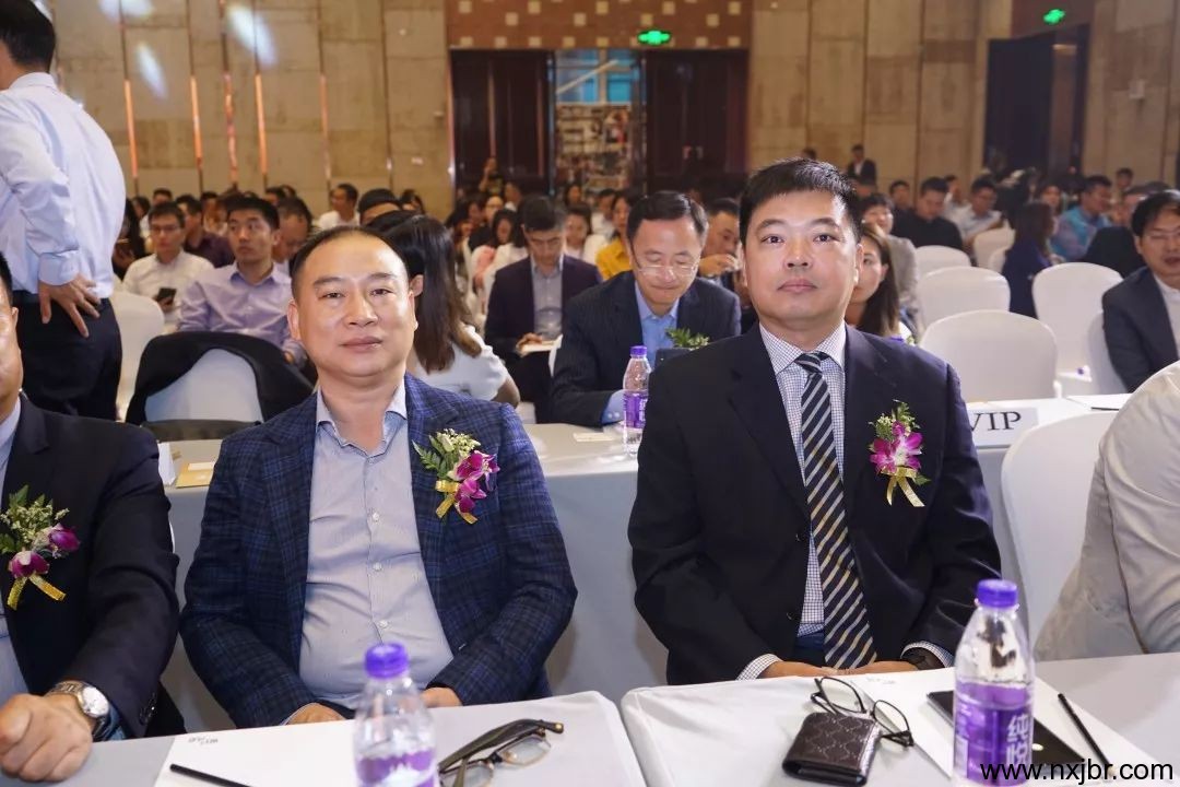 金百瑞包裝 金百瑞包裝