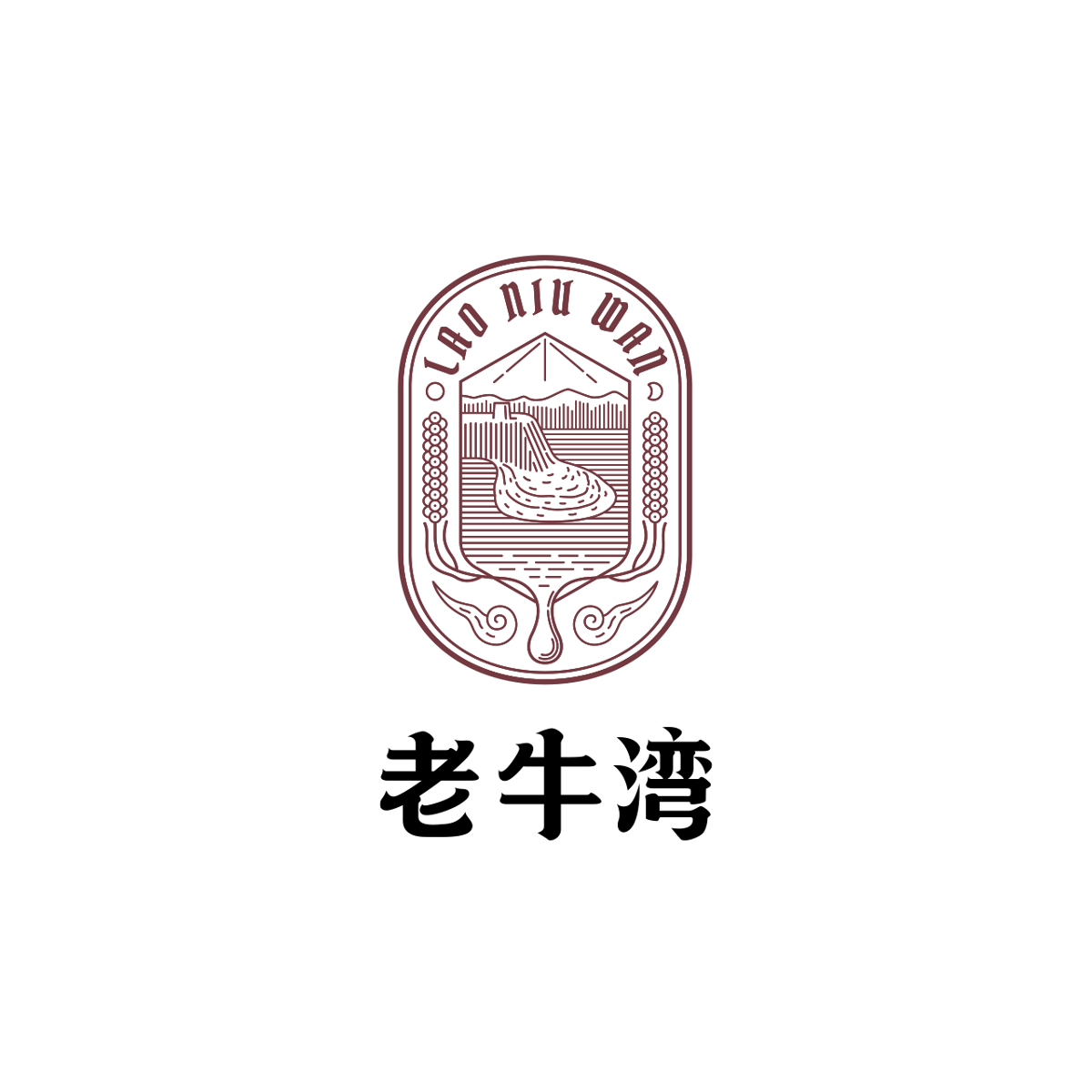 博創(chuàng)斬獲2024德國國家設(shè)計獎／小米醋包裝